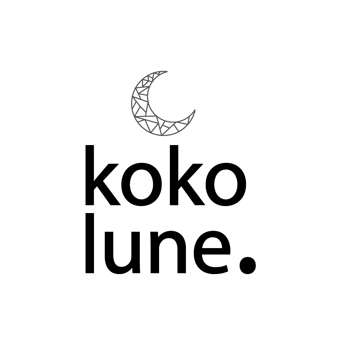 Koko Lune Gift Card